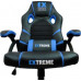 Zenga Extreme EX jasnoblue