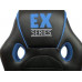 Zenga Extreme EX jasnoblue