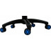 Zenga Extreme EX jasnoblue