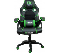 Zenga Extreme EX green