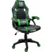 Zenga Extreme EX green