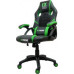 Zenga Extreme EX green