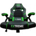 Zenga Extreme EX green