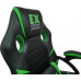 Zenga Extreme EX green
