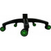 Zenga Extreme EX green
