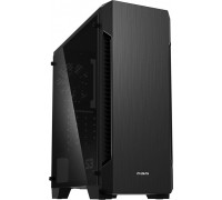 Zalman S3 TG