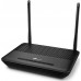 TP-Link TD-W9960V