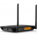 TP-Link TD-W9960V