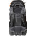 Mystery Ranch Terraframe 3-Zip M 50 l Black