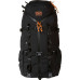 Mystery Ranch Terraframe 3-Zip M 50 l Black