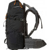 Mystery Ranch Terraframe 3-Zip M 50 l Black