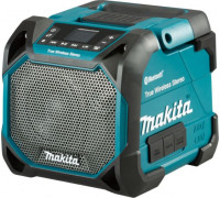 Makita DMR203 blue (DMR203)