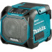 Makita DMR203 blue (DMR203)