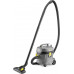 Karcher T 11/1 Classic HEPA (1.527-199.0)