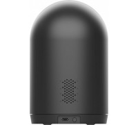 D-Link D-Link DCS-6500LH WiFi 1080p