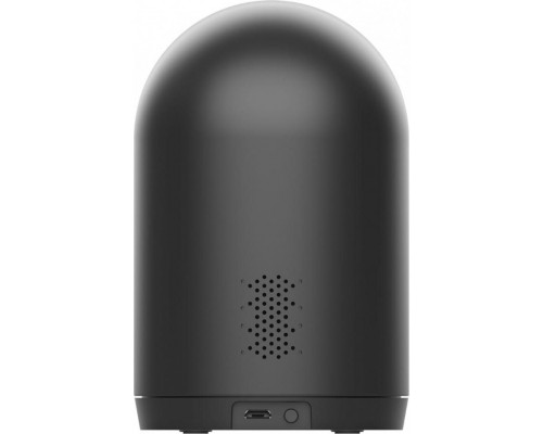 D-Link D-Link DCS-6500LH WiFi 1080p