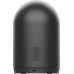 D-Link D-Link DCS-6500LH WiFi 1080p