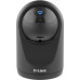 D-Link D-Link DCS-6500LH WiFi 1080p