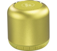 Hama Drum 2.0 yellow (1882140000)