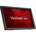 ViewSonic TD2423