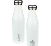 Abbey na napoje Victoria Abbey 450ml uni