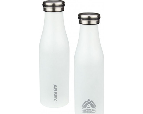 Abbey na napoje Victoria Abbey 450ml uni