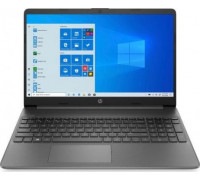 Laptop HP 15s-eq1009nw (21V77EA)