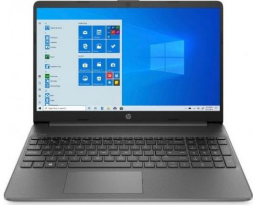 Laptop HP 15s-eq1009nw (21V77EA)