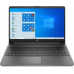 Laptop HP 15s-eq1009nw (21V77EA)