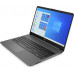 Laptop HP 15s-eq1009nw (21V77EA)