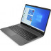 Laptop HP 15s-eq1009nw (21V77EA)