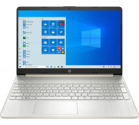 Laptop HP 15s-fq2003nw (2K8J8EA)