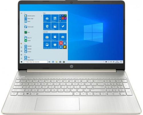 Laptop HP 15s-fq2003nw (2K8J8EA)