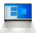 Laptop HP 15s-fq2003nw (2K8J8EA)