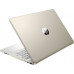 Laptop HP 15s-fq2003nw (2K8J8EA)