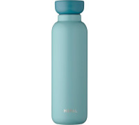 Rosti Mepal Ellipse 500 ml nordic green 104171092400