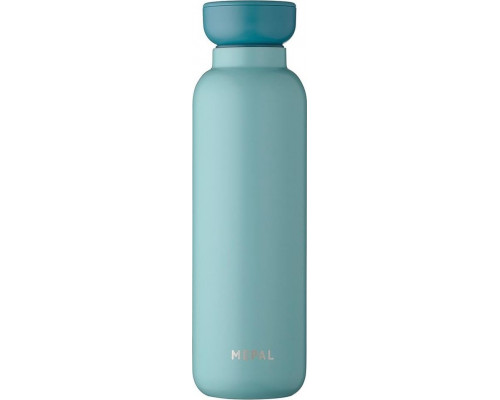 Rosti Mepal Ellipse 500 ml nordic green 104171092400
