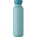 Rosti Mepal Ellipse 500 ml nordic green 104171092400