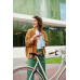 Rosti Mepal Ellipse 500 ml nordic green 104171092400