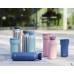 Rosti Mepal Ellipse 500 ml nordic green 104171092400