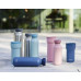 Rosti Mepal Ellipse 500 ml nordic green 104171092400