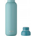 Rosti Mepal Ellipse 500 ml nordic green 104171092400