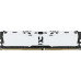 GoodRam IRDM X, DDR4, 16 GB, 3200MHz, CL16 (IR-XW3200D464L16A/16G)