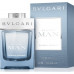 Bvlgari Man Glacial Essence EDP 60 ml