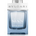 Bvlgari Man Glacial Essence EDP 60 ml