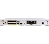 Cisco C1121X-8P