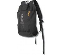 Beta Tools Tool backpack 095410021