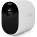 Arlo Arlo Essential Spotlight camera single 1080p, 12x digital zoom, WiFi