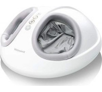Medisana FM 888 Foot Massager