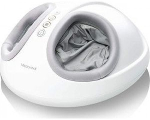Medisana FM 888 Foot Massager